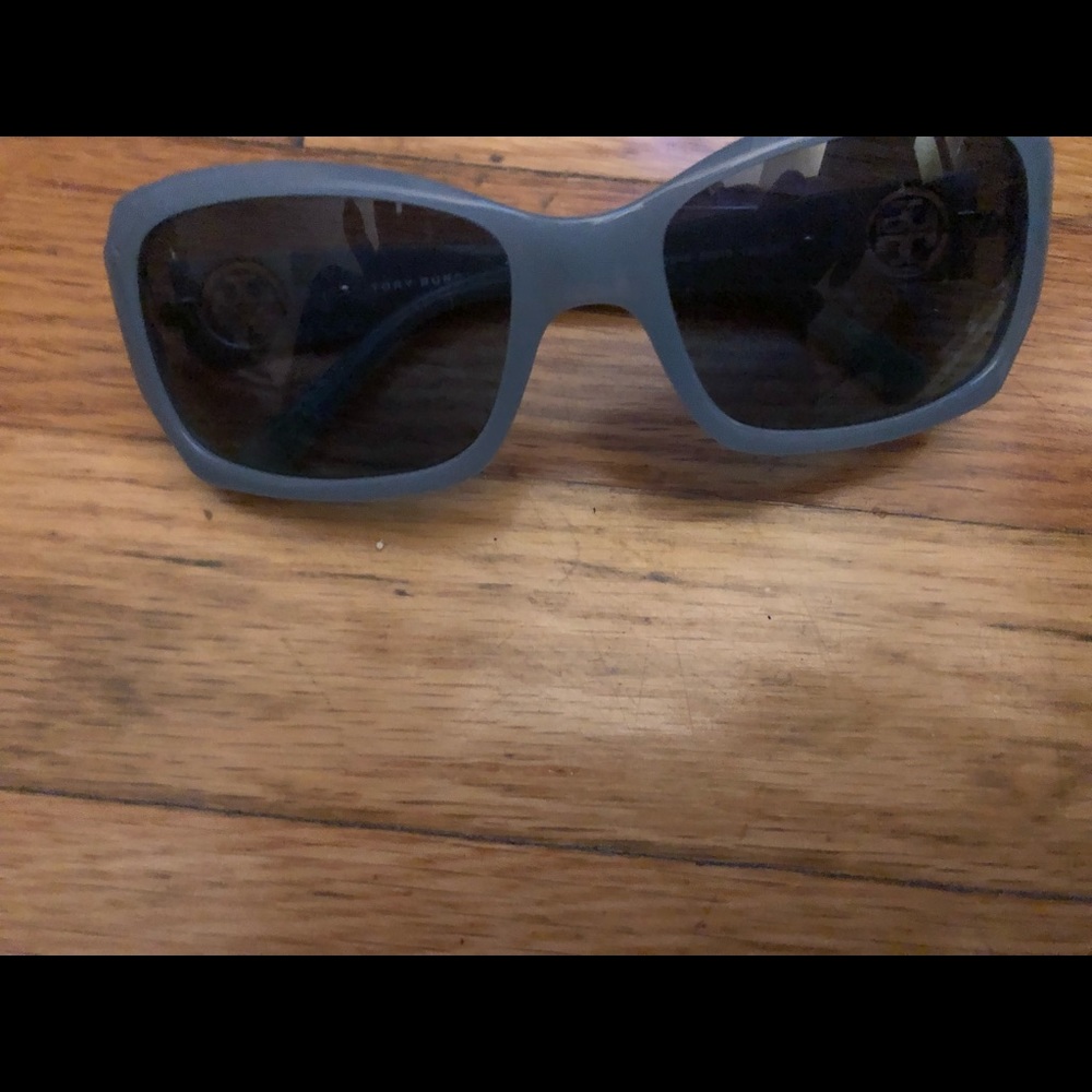 Tory Burch Sunglasses